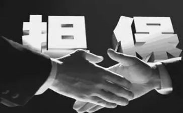 担保出纳工作总结7篇