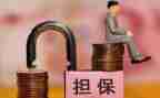 2022担保个人总结8篇