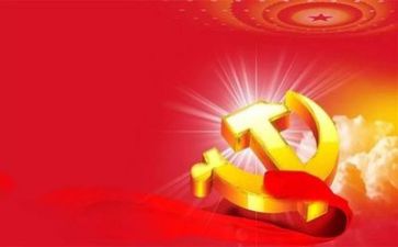 党外干部培训班心得5篇