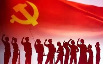 党校2023个人年度总结5篇