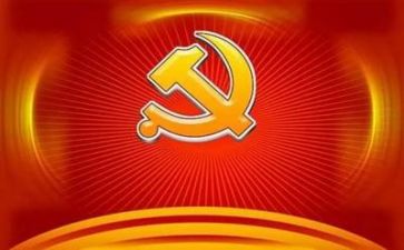 党日活动总结范文通用8篇