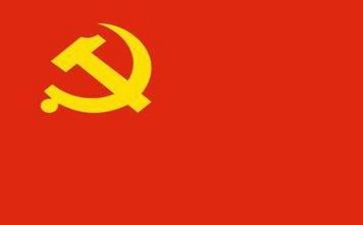 2023党委工作总结总结模板5篇