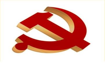 党恩征文活动总结6篇