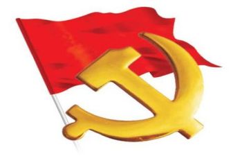 党培个人总结1000字8篇