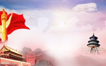 党委个人总结8篇