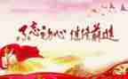 党委对工作总结最新6篇