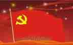 党校个人工作总结5篇
