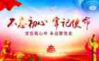 2023年党建半年工作总结最新8篇