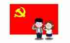党基培训总结参考5篇