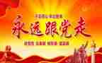 党总支年度工作计划优秀7篇