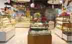 蛋糕店工作总结年总结7篇