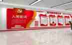 党建团工作总结参考5篇
