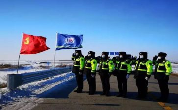 党员教师个人思想汇报5篇