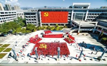 医学生党员个人总结参考6篇