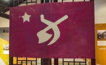 总结党员的工作总结5篇
