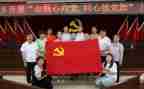 党员包工作总结优秀5篇