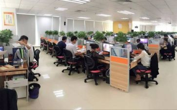 2024年行政单位半年工作总结6篇