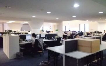 事业单位工作人员2024年度考核个人总结6篇