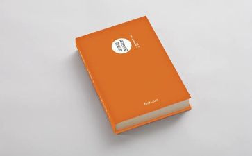 讲人生道理的作文5篇