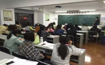 导师日工作总结参考5篇