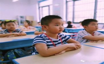 导师日工作总结7篇