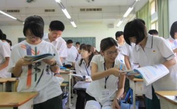 全员育导师工作总结6篇
