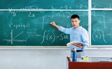 工作导师攻工作总结优质7篇