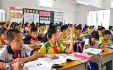 导师日工作总结优质5篇