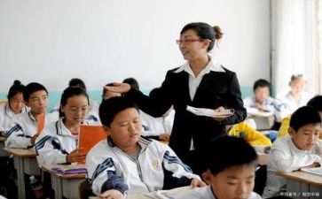 导师个人总结5篇