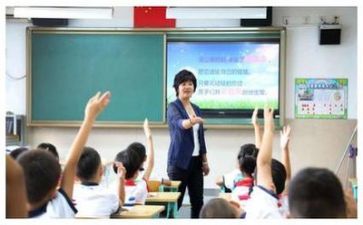 和导师的活动总结5篇