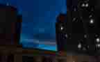 倒叙类作文6篇