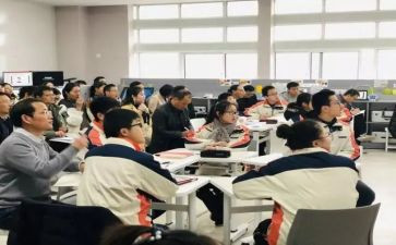 辅导学工作总结优秀8篇