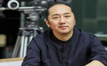 给领导演讲稿推荐8篇