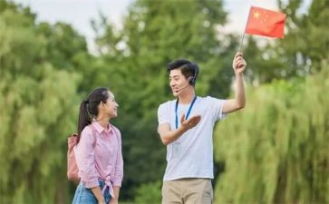 导游没工作总结优质8篇