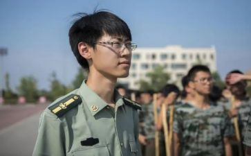 2023辅导员个人总结6篇