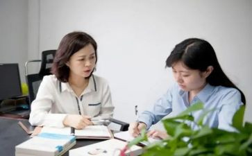 大学辅导员培训心得体会5篇