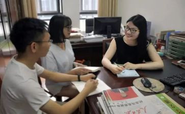 2023辅导员个人总结8篇