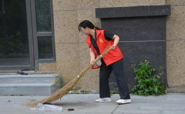 局大清扫活动总结6篇