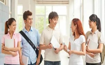 大三学期f个人总结5篇