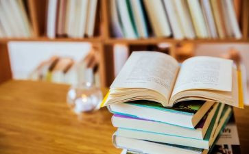 大三学生实习总结5篇