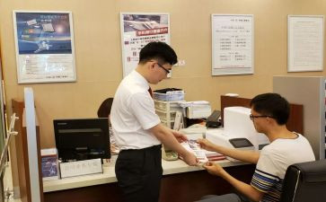 酒店大堂吧年终工作总结7篇