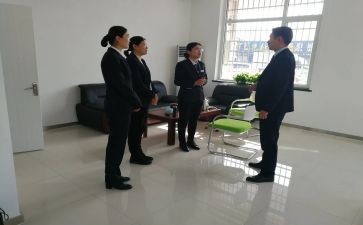 大堂的工作总结模板7篇
