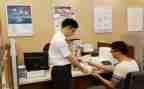 酒店大堂吧年终工作总结7篇