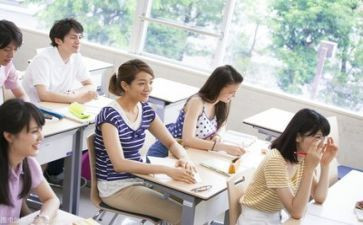 大学刚毕业个人总结5篇