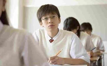 大学军训个人总结报告6篇