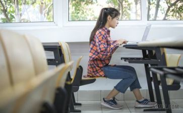大学工作年度个人总结精选7篇
