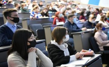 上大学个人总结范文800字7篇