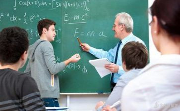 大学个人总结格式及范文6篇