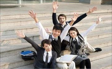 大学团的活动总结最新8篇