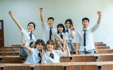 大学军训心得体会优质7篇